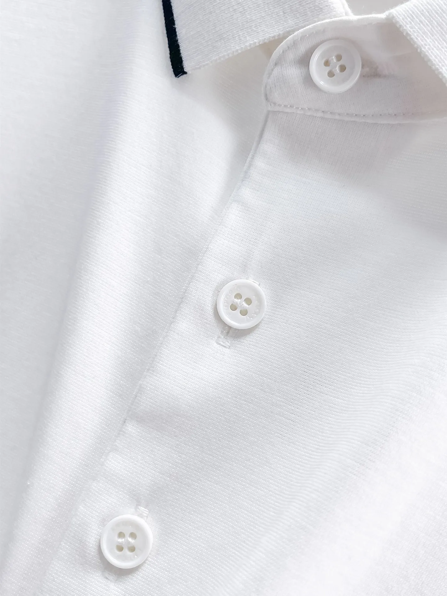 2026ss New Arrival logo Polo ！Classic ，Premium ！ ， ，Quality / ， ！ 100% ， ，Breathable ， ！ Classic LOGO ， ，LOGO ， ， Classic ！ ， ， LOW ， Versatile Polo ！ ： Size：M-4xl， ！